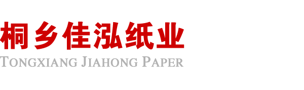 华体会在线_华体会（中国）
